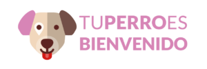 Tuperroesbienvenido_Versiones-01