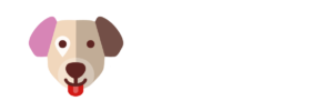 Tuperroesbienvenido_logo_k